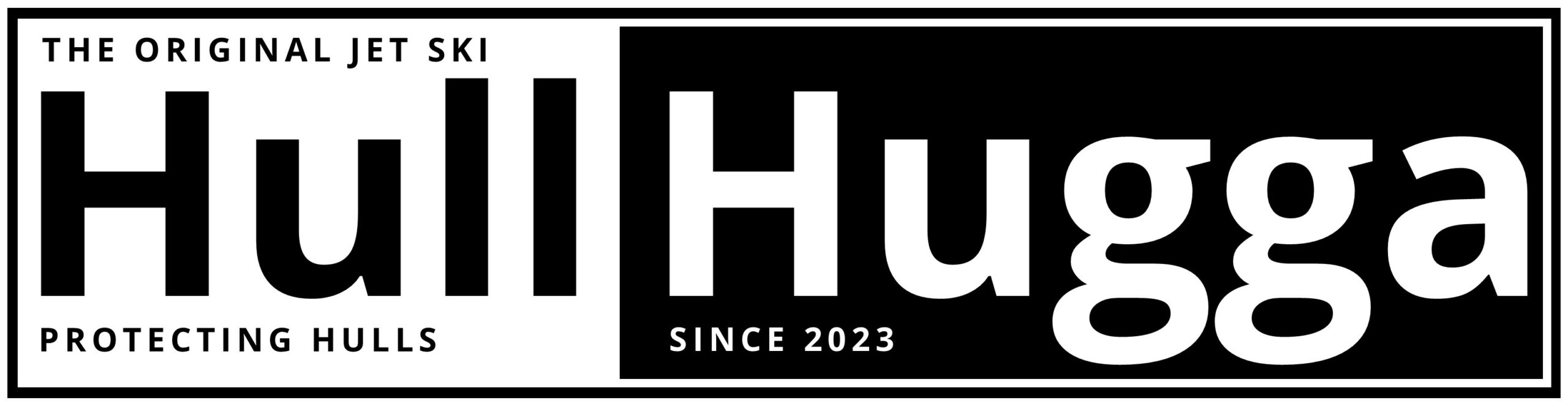 The Original Jet Ski Hull Hugga Protecting Hulls Since 2023